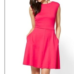 3 for $25 Summer Dress